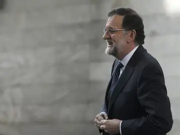 Mariano Rajoy Mariano Rajoy