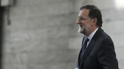 Mariano Rajoy Mariano Rajoy