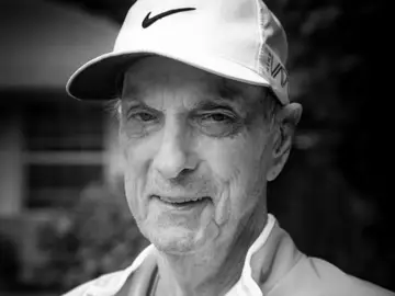 Michael Garland Elliott Michael Garland Elliott