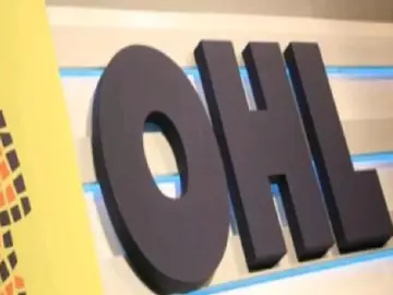 OHL OHL