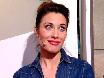 Pilar Rubio Pilar Rubio
