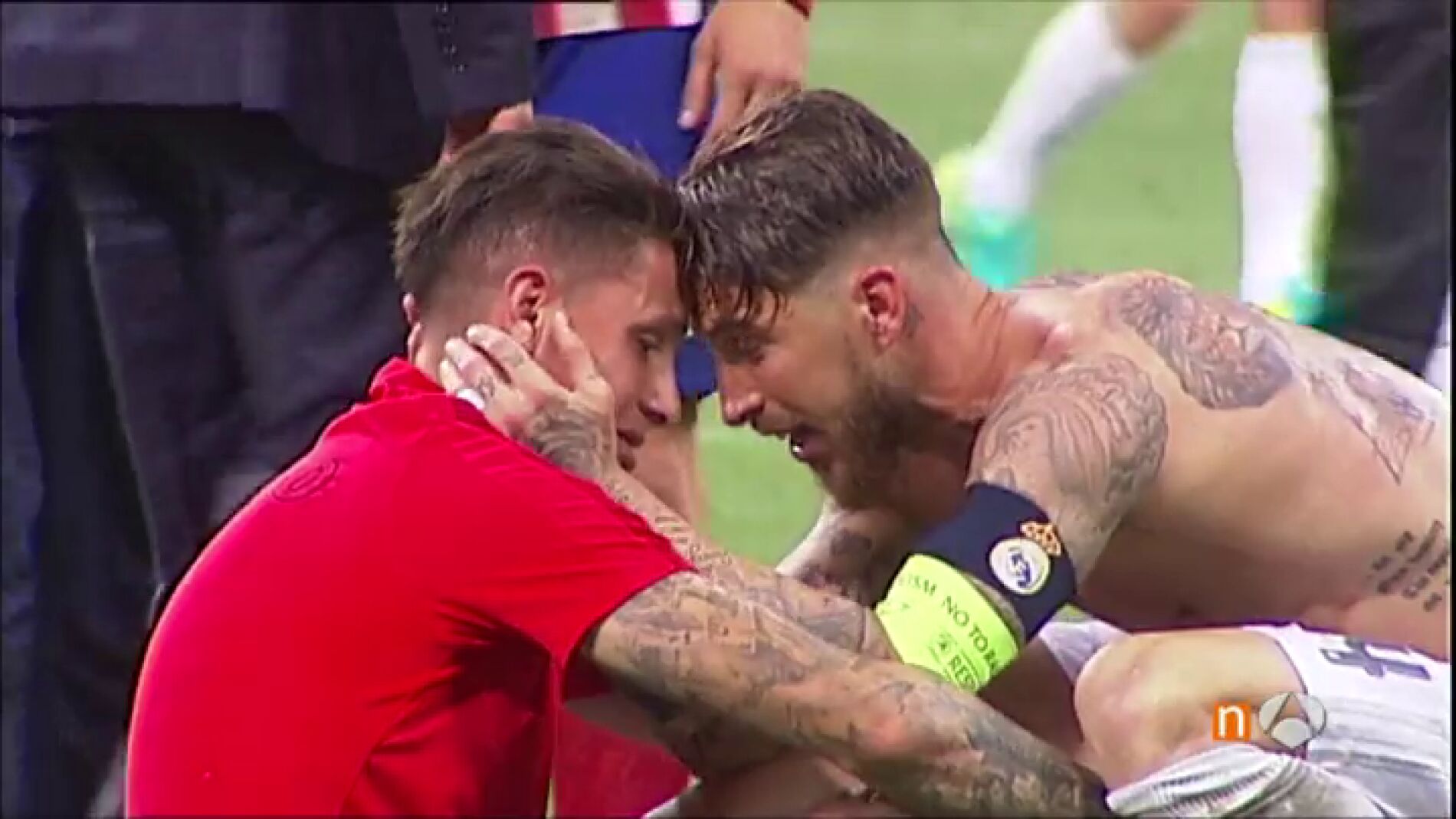 Frame 7.796236 de: PrecedentesMadridAtletiA3D