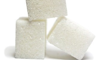El tipo de azúcar determina el riesgo de padecer enfermedades metabólicas o vasculares