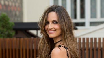 Ariadne Artiles