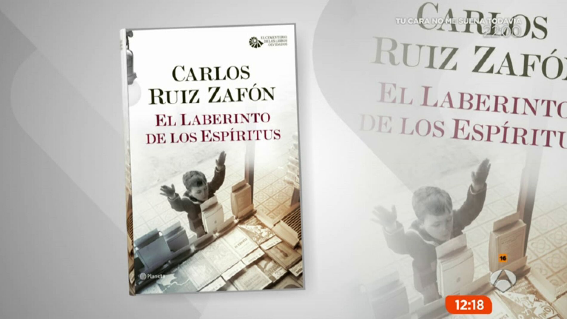 Frame 30.831428 de: libros
