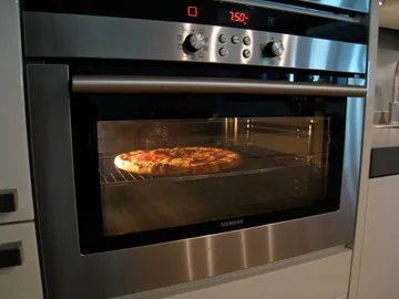 horno horno