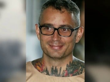 Frame 86.905165 de: Tailandia condena al catalán Artur Segarra a la pena de muerte por el asesinato en Bangkok de David Bernat Frame 86.905165 de: Tailandia condena al catalán Artur Segarra a la pena de muerte por el asesinato en Bangkok de David Bernat