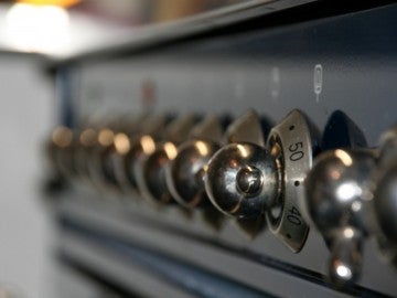 horno horno