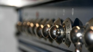 horno