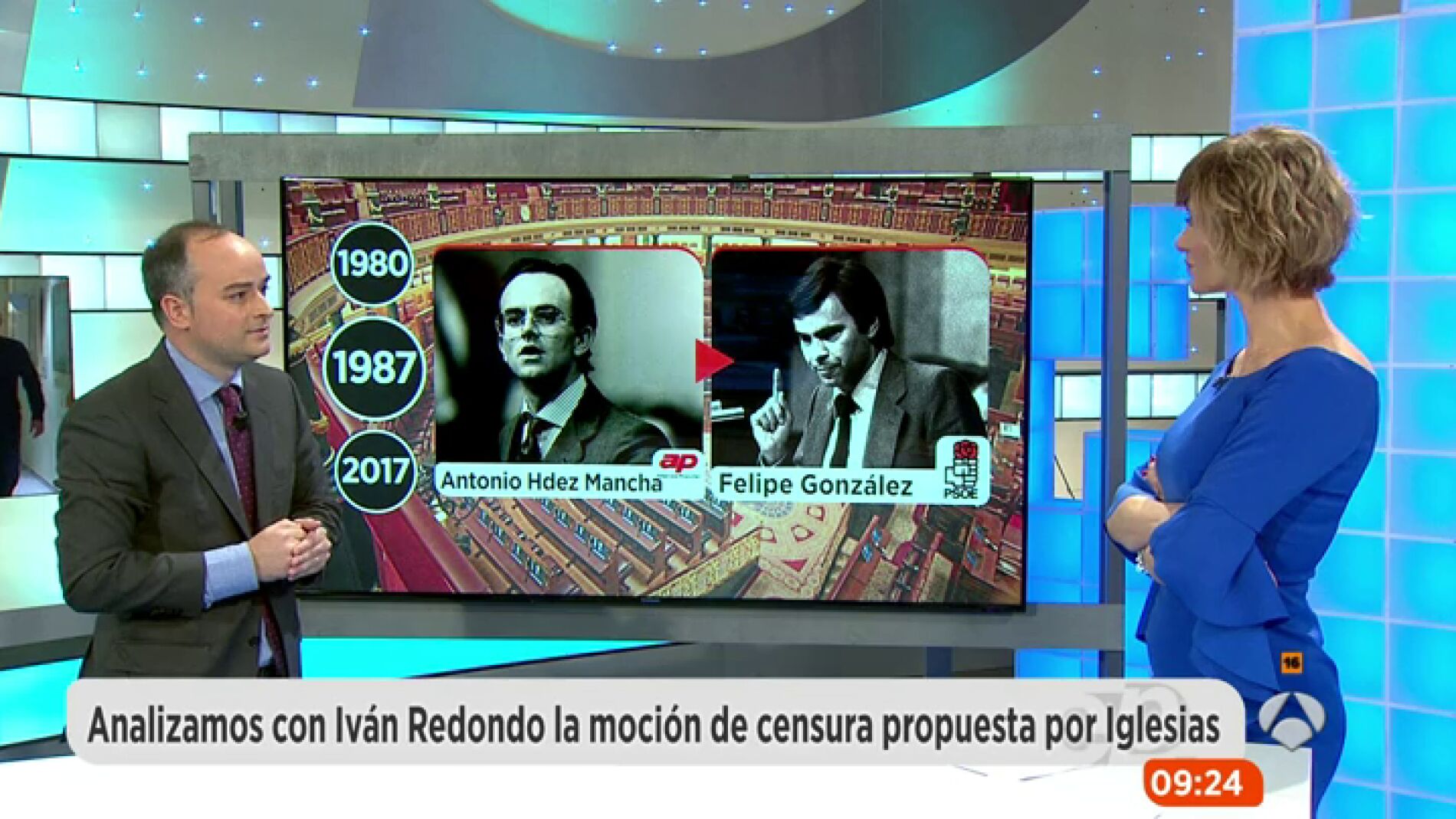 Frame 203.082857 de: mocion