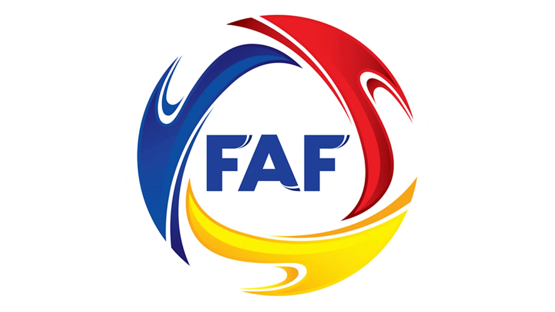 Federación Andorrana de Fútbol Federación Andorrana de Fútbol