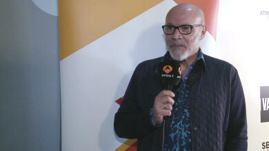 Juan Fernández: 