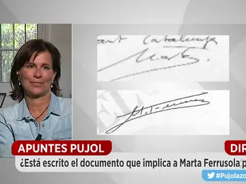 Frame 213.685714 de: letra_MartaFerrusola Frame 213.685714 de: letra_MartaFerrusola