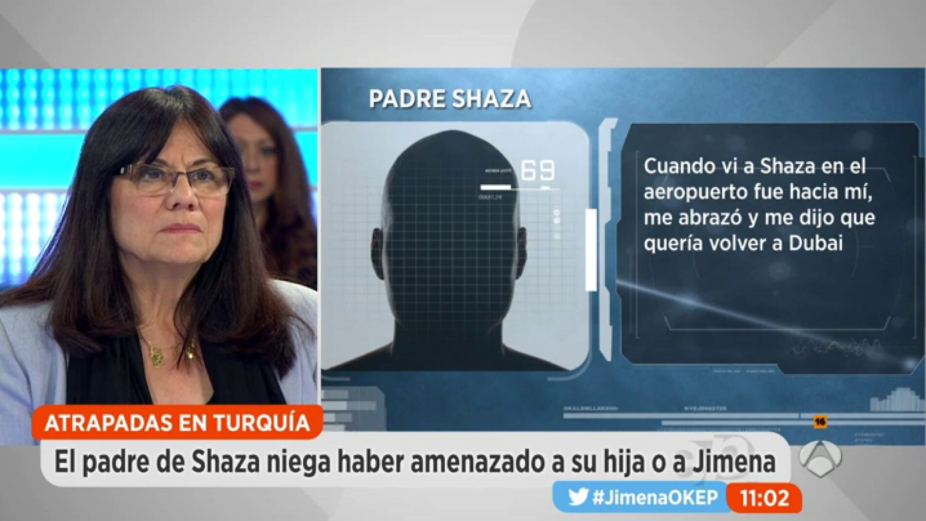 Frame 223.233333 de: padre_Shaza