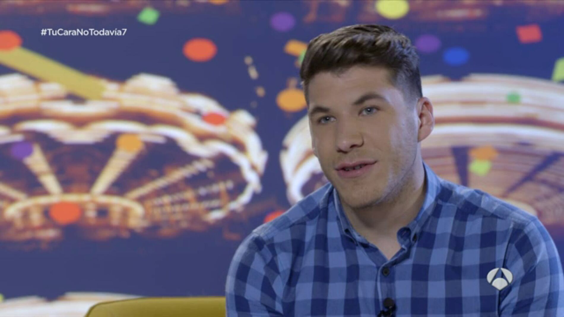 Frame 16.090903 de: Juli&aacute;n Llad&oacute;: &ldquo;&rdquo;