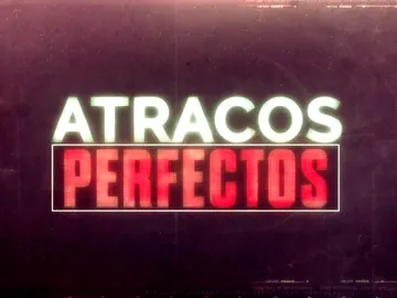 Atresmedia estrena ‘La Casa de Papel: tercer grado’ Atresmedia estrena ‘La Casa de Papel: tercer grado’