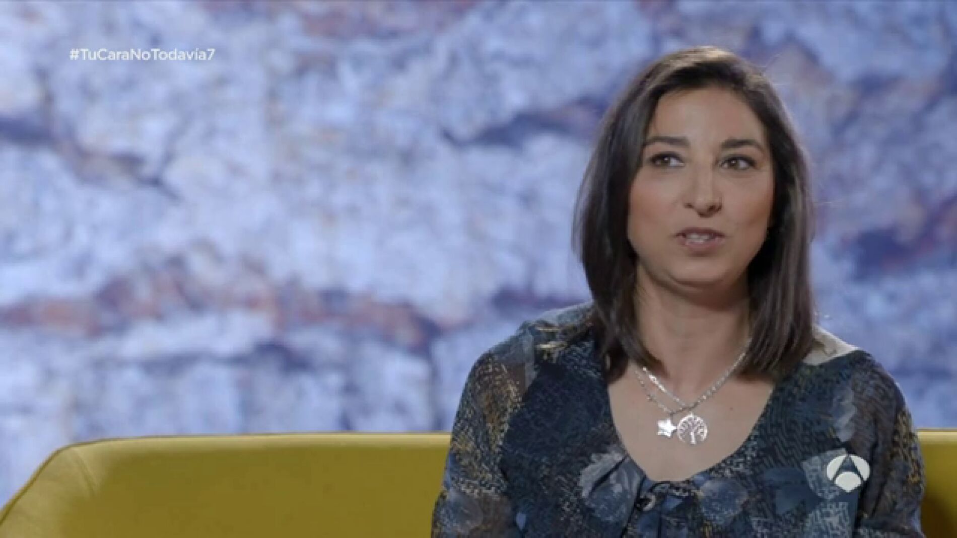 Frame 16.032857 de: Madeleheine: &ldquo;Mi gran vocaci&oacute;n ha sido siempre la m&uacute;sica&rdquo;