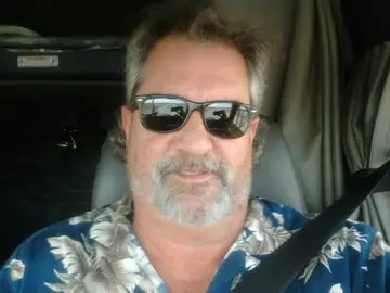 Kevin Kimmel salva la vida de una joven víctima de la trata de personas Kevin Kimmel salva la vida de una joven víctima de la trata de personas