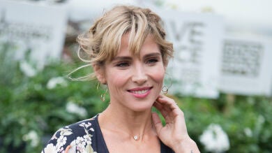 La desagradable sorpresa que se encontró Elsa Pataky en su baño 