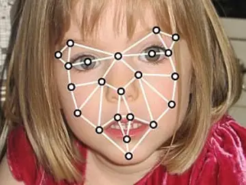 Madeleine McCann Madeleine McCann