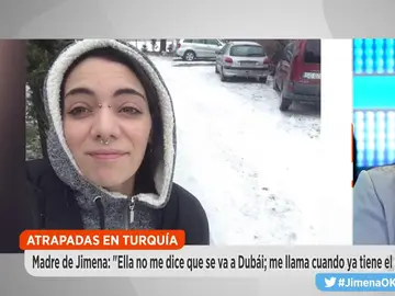 Frame 357.71238 de: JIMENA Frame 357.71238 de: JIMENA