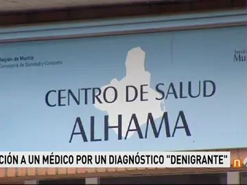 Frame 21.4 de: MEDICO Frame 21.4 de: MEDICO