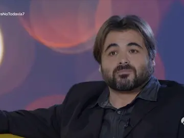 Frame 12.15738 de: Juan López: “” Frame 12.15738 de: Juan López: “”
