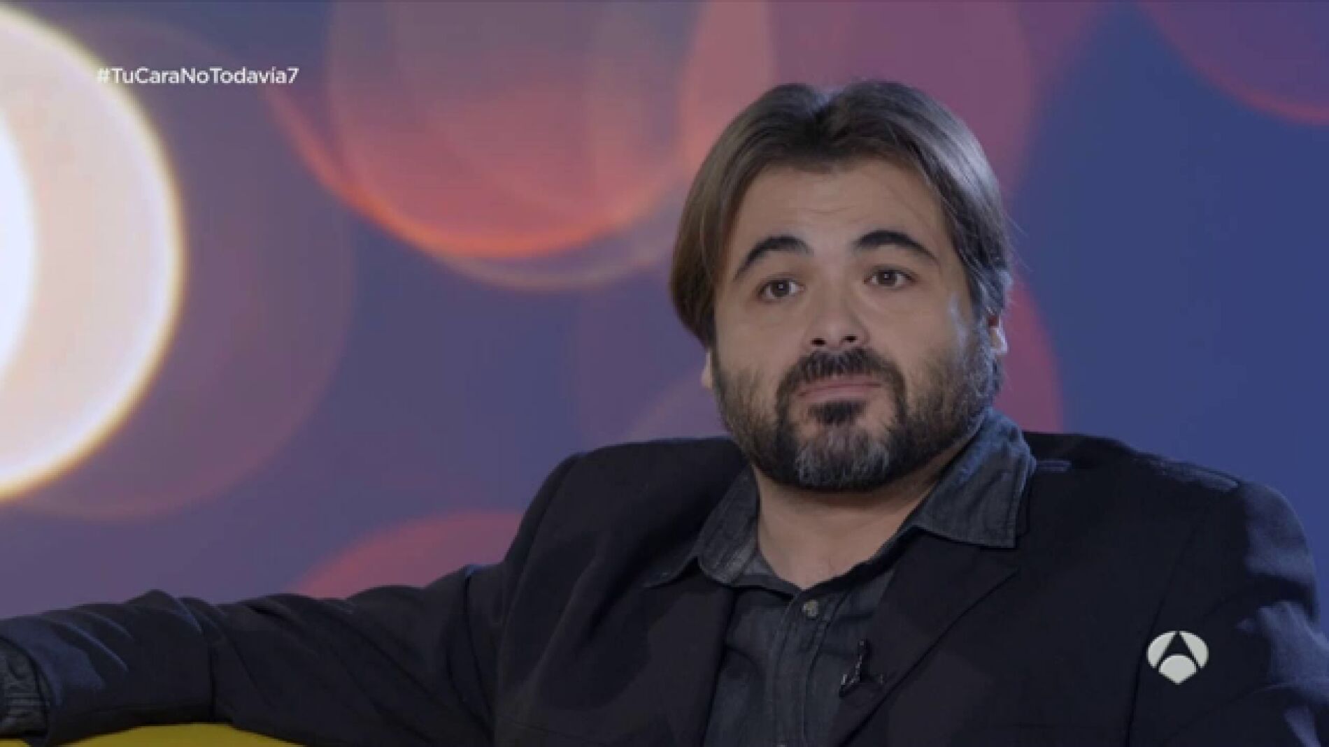 Frame 12.15738 de: Juan L&oacute;pez: &ldquo;&rdquo;