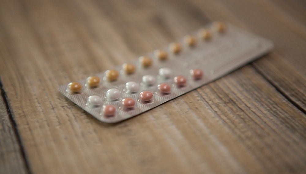 100 millones de mujeres en todo el mundo usan píldoras anticonceptivas