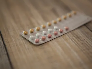 100 millones de mujeres en todo el mundo usan píldoras anticonceptivas 100 millones de mujeres en todo el mundo usan píldoras anticonceptivas