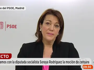 Frame 24.954117 de: SORAYA Frame 24.954117 de: SORAYA