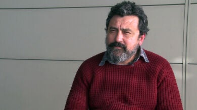 Paco Tous: 