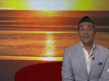 Frame 14.559523 de: Xandro Leima: “Para mí Luis Miguel es mi padre musical” Frame 14.559523 de: Xandro Leima: “Para mí Luis Miguel es mi padre musical”