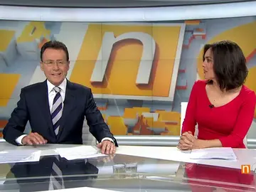 Frame 6.445513 de: MATIASGRACIAS Frame 6.445513 de: MATIASGRACIAS