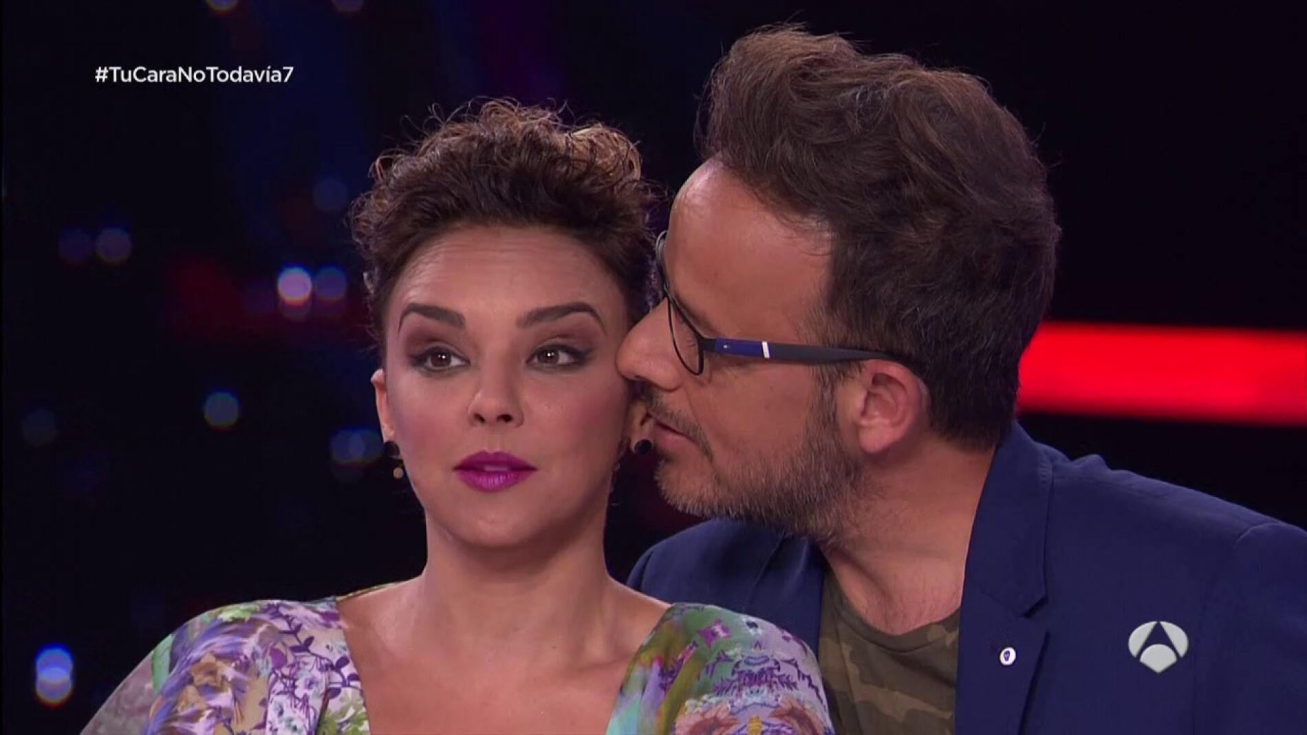 Frame 39.089523 de: aa