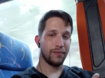 Sergio Moreno, el joven que busca a 'la chica del tranvía' Sergio Moreno, el joven que busca a 'la chica del tranvía'