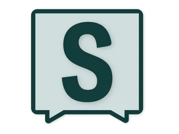 Logo Salvados Logo Salvados