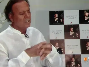 Frame 52.791793 de: julioiglesias Frame 52.791793 de: julioiglesias