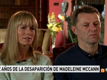Frame 31.142295 de: maddie Frame 31.142295 de: maddie