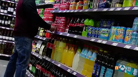 Frame 19.623333 de: azucaradas Frame 19.623333 de: azucaradas