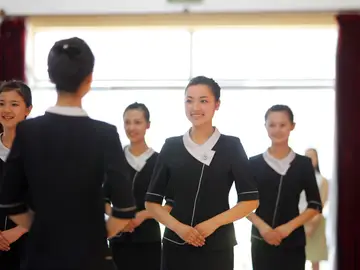 Mujeres chinas Mujeres chinas