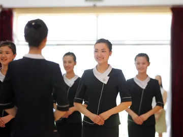 Mujeres chinas Mujeres chinas