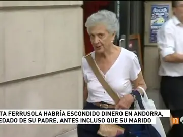 Frame 11.84643 de: ferrusola Frame 11.84643 de: ferrusola