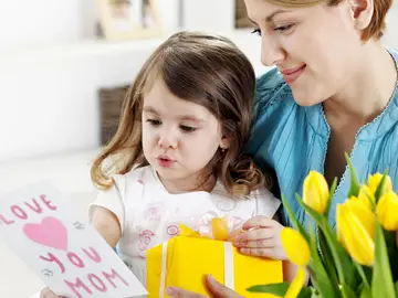 Día de la Madre Día de la Madre