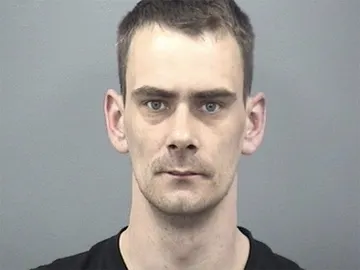 Robert Hintz Robert Hintz