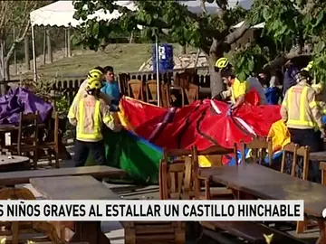 Frame 69.33619 de: castillohinchable Frame 69.33619 de: castillohinchable