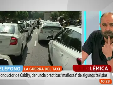 Frame 198.79619 de: taxi Frame 198.79619 de: taxi