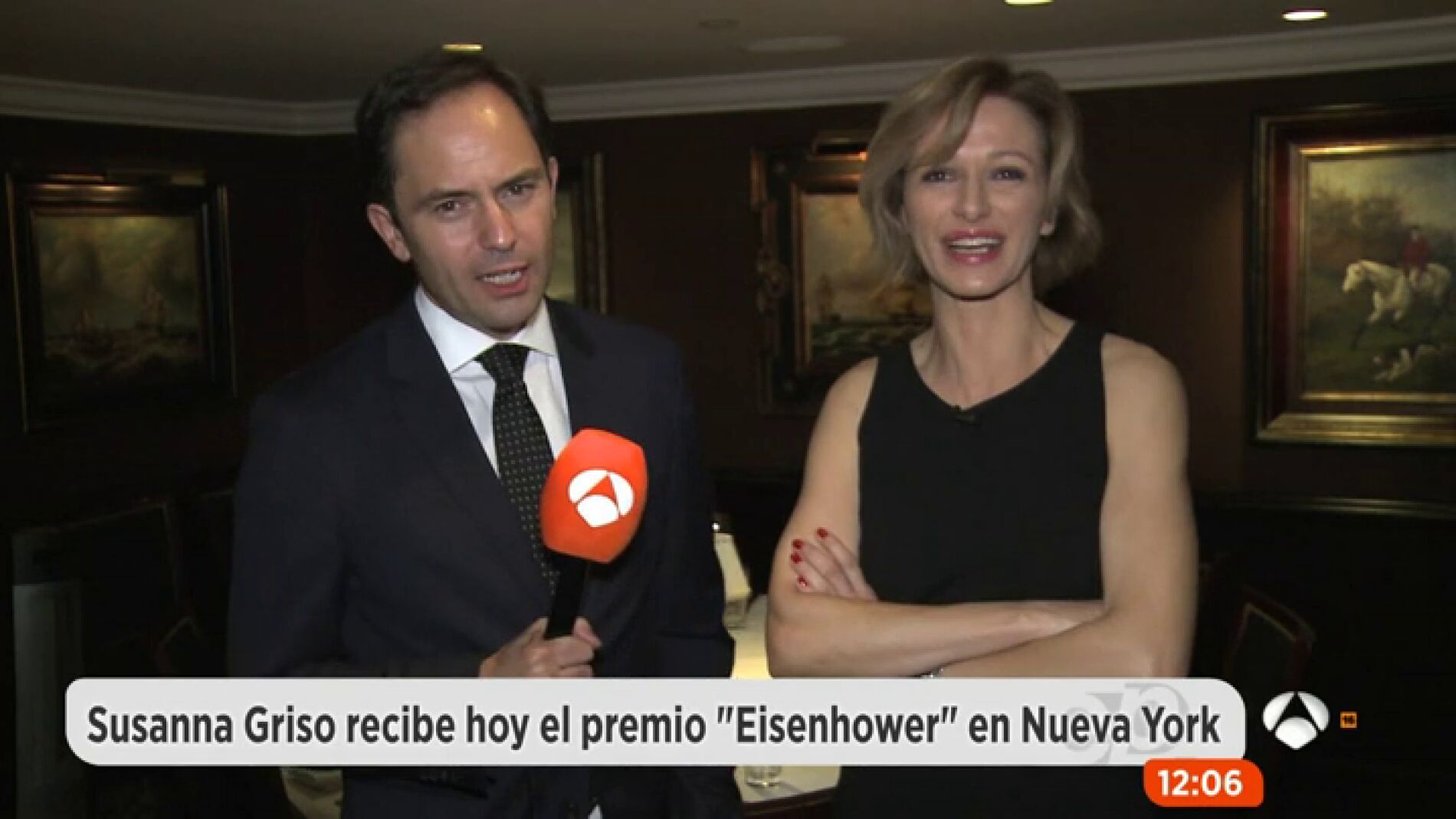 Frame 77.225021 de: susanna