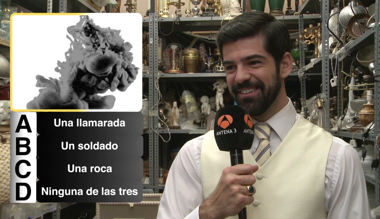 &iquest;Era Alonso N&uacute;&ntilde;ez de Losada un psic&oacute;pata?