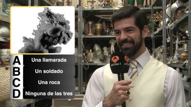 ¿Era Alonso Núñez de Losada un psicópata?
